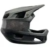Image de Casque graphic Voox L/XL (58/61 cm)