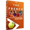 Image de In the French