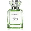 Image de Korloff Paris Kn°I EDT W 50 ml