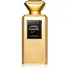 Image de Korloff Dame de Paris Korloff informatique Intense L 88 ml