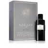 Image de Korloff Paris Rose Oud EDP U 100 ml