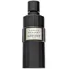 Image de Korloff Paris Ecorce D'Argent EDP U 100 ml