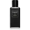 Image de Korloff Pour Homme Eau de Parfum pour homme 88 ml