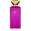 Image de Korloff Paris Royal Rose EDP W 88 ml