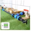 Image de Kit d'extension S60X6 - Raccordement 1 cuve supplÃ©mentaire