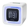 Image de Sensorwake 2 - RÃ©veil Olfactif, Blanc