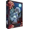 Image de Higurashi : Hinamizawa, le village maudit - Intégrale de la Série