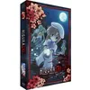 Image de Higurashi : Hinamizawa, Le Village Maudit - Intégrale De La Série - Édition Collector Limitée - Blu-Ray