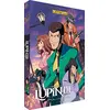 Image de Lupin iii (edgar de la cambriole)
