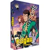 Image de Lupin Iii (Edgar De La Cambriole) - Saison 1 - Edition Collector Limitée - Combo Blu-Ray + Dvd