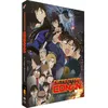 Image de Détective Conan - Film 18 : Le Sniper Dimensionnel - Combo Blu-Ray + Dvd