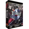 Image de Basilisk - Edition Gold DVD