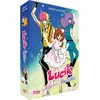 Image de Lucile, Amour Et Rock'n'roll - L'intégrale De La Série Culte - Édition Collector