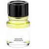 Image de Headspace Genièvre Eau de Parfum 100 ml