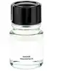 Image de Headspace Eau de Parfum Sauge 100 ml