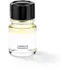 Image de Headspace Eau De Parfum Tubéreuse - 100 Ml
