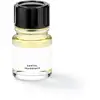 Image de Headspace Eau de Parfum Santal - 100 ml