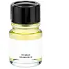 Image de Headspace Eau de Parfum Myrrhe 100 ml
