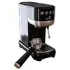 Image de SENYA Machine Ã  expresso noire  Tasty Coffee
