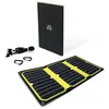 Image de Chargeur solaire Solar Brother SunMoove 16 W