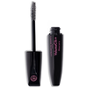 Image de Atelier Du Sourcil - Volumacils+® - Mascara Ultra-volume - Noir