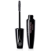 Image de Mascaras Faux-cils L'atelier Du Sourcil  Mascara Volumacils+ Ultra-Volume - Noir P32595023