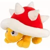 Image de Together Plus PELNIN-SP-SPN12 peluche