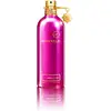Image de Montale Eau de Parfum Roses Musc 100 ml