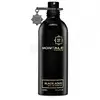 Image de Montale Black Aoud EDP M 100 ml