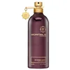 Image de Montale Intense Café EDP U 100 ml