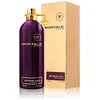 Image de Montale Intense Cafe Eau De Parfum Mixte 100ml