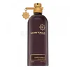 Image de Montale Violet Foncé EDP W 100ml