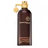 Image de Montale Aoud Forest EDP U 100 ml