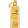 Image de Montale Aoud Cuir EDP U 100 ml
