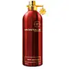 Image de Montale Vétiver Rouge - EDP - Volume : 100ml
