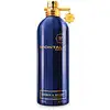 Image de Montale Ambre et Épices - EDP - Volume : 100 ml