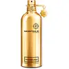 Image de Montale Aoud Queen Roses - EDP - Volume : 100 ml