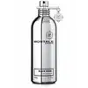 Image de Montale Musc noir - EDP - Volume : 100 ml
