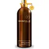 Image de Montale Boisé Fruité - EDP - Volume : 100 ml