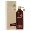 Image de Eau De Parfum Unisexe Montale Boise Fruite 100ml