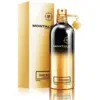 Image de Montale Nuit des roses - EDP - Volume : 100 ml