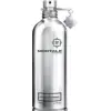 Image de Montale Chocolat Gourmand EDP U 100 ml