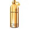 Image de Montale Dark Aoud - EDP - Volume: 100ml
