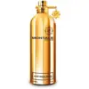 Image de Montale Eau de parfum Pure Gold W 100 ml