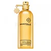 Image de Montale Bois de Santal EDP U 100 ml