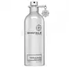 Image de Montale Bois & Épices EDP M 100ml