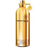 Image de Montale Eau de parfum Sweet Vanilla 100 ml