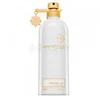 Image de Montale Mukhallat EDP U 100 ml