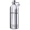 Image de Montale Feuilles de patchouli - EDP - Volume : 100 ml