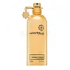 Image de Montale Fleurs en Poudre EDP U 100 ml